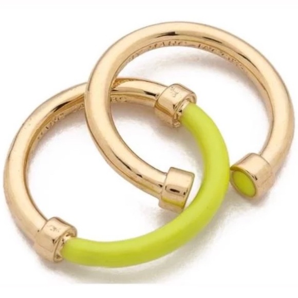 Silent show tonight, handbags and more - Picture 14 of 15